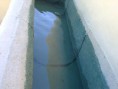/album/impermeabiliza%c3%a7%c3%b5es-e-isolamentos/cobertura-a-carga-ao-pe-dos-ar-condicionados-jpg/